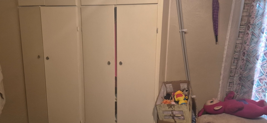 8 Bedroom Property for Sale in Bayswater Free State